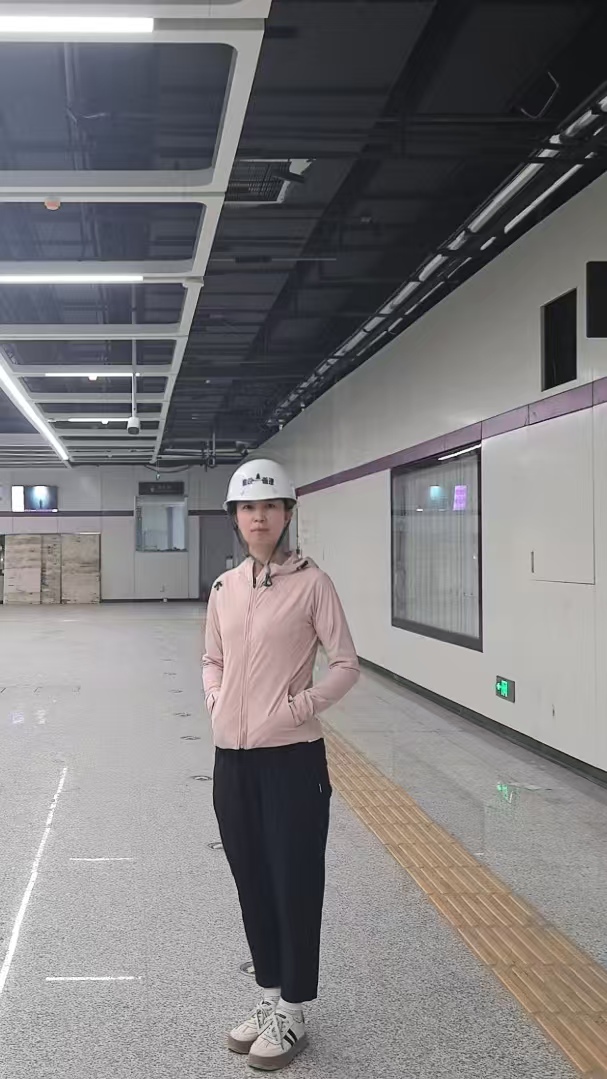 翟红