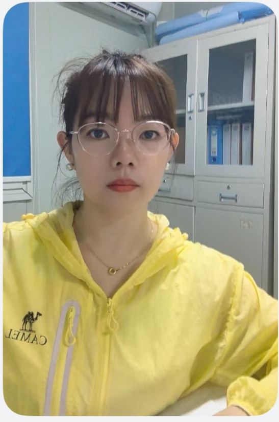 刘杰