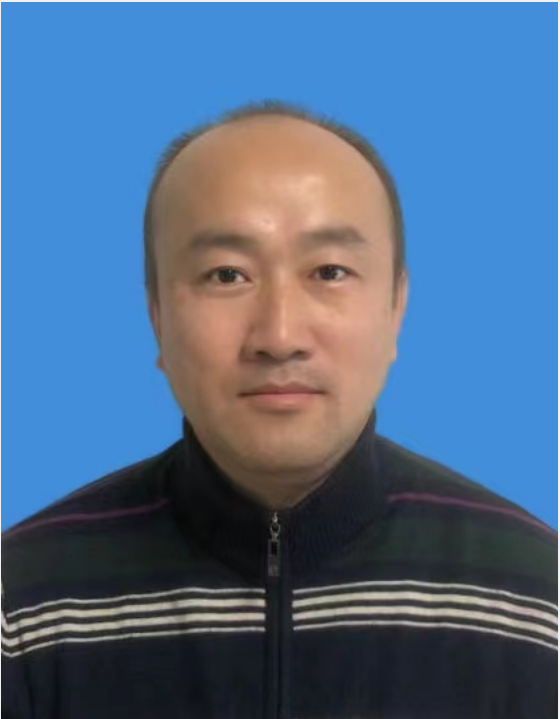 闫宇