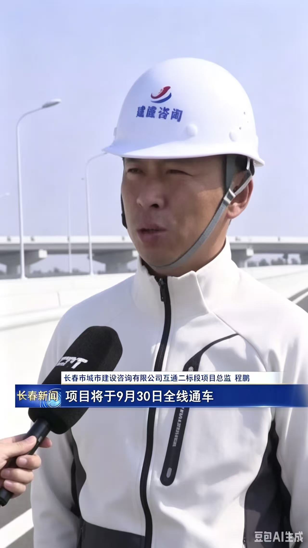 程鹏