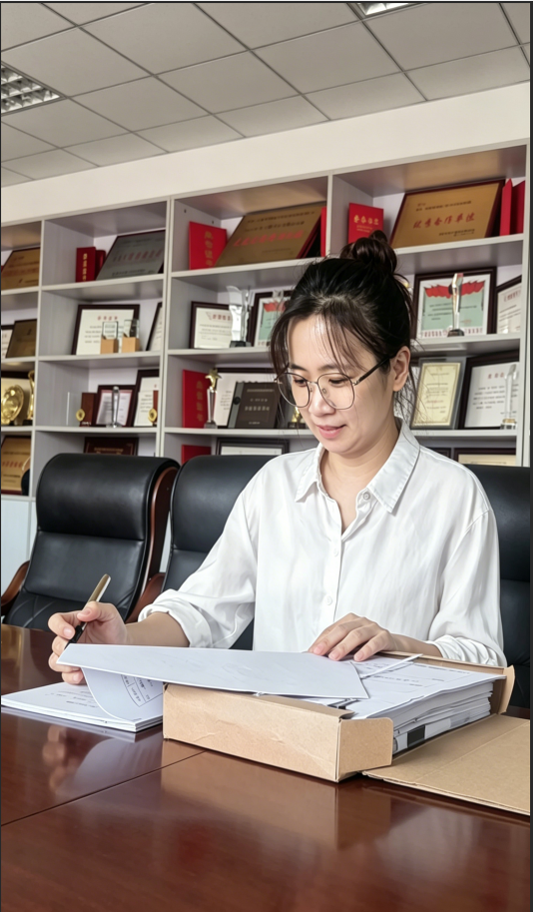 李琳