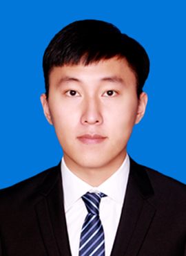 刘东源
