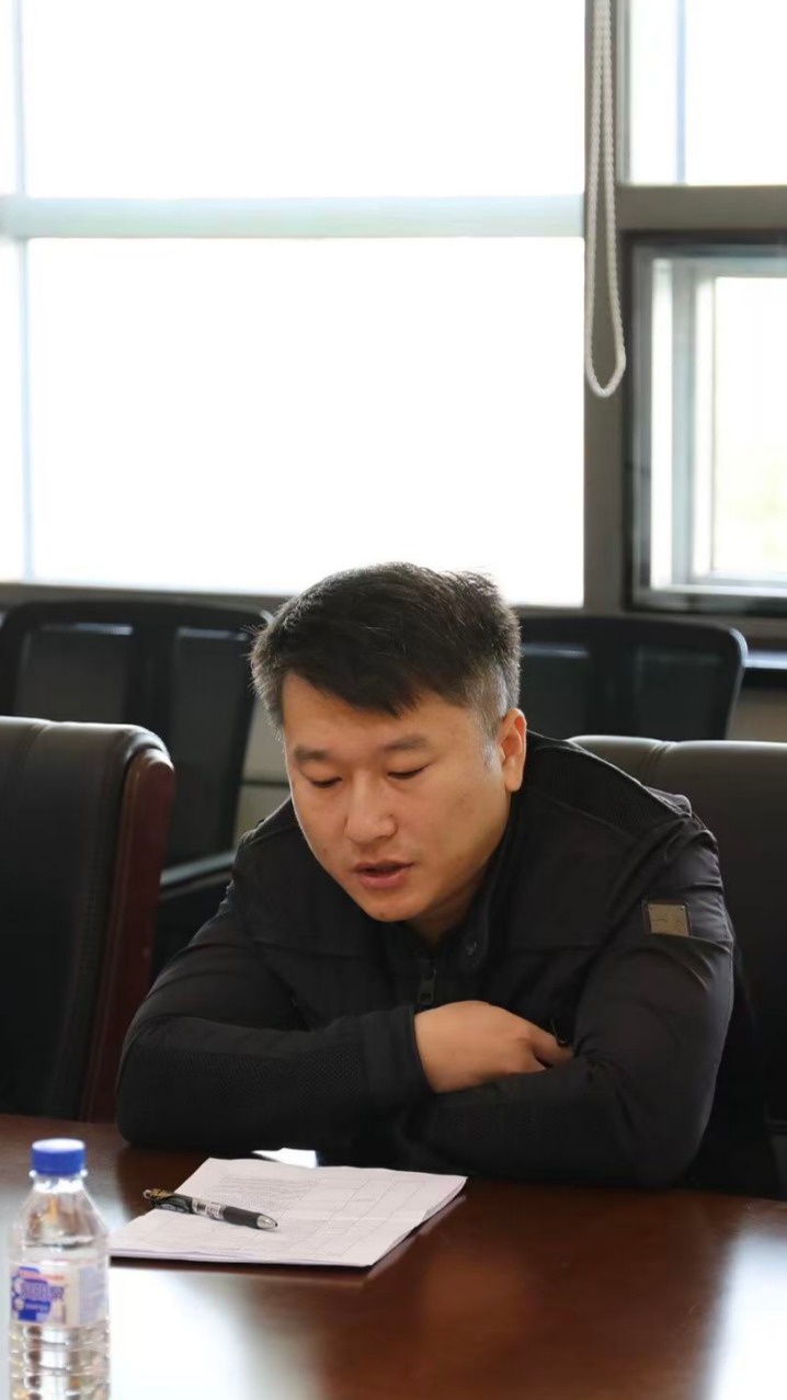 步鹏飞