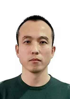 孙明宇