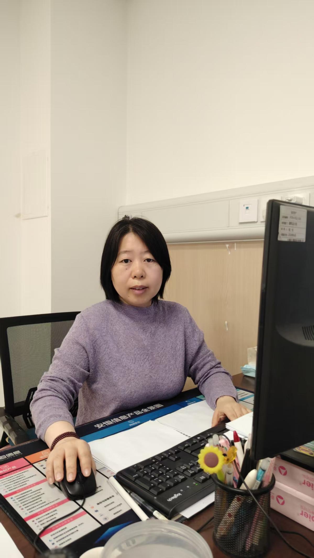 范晓菲