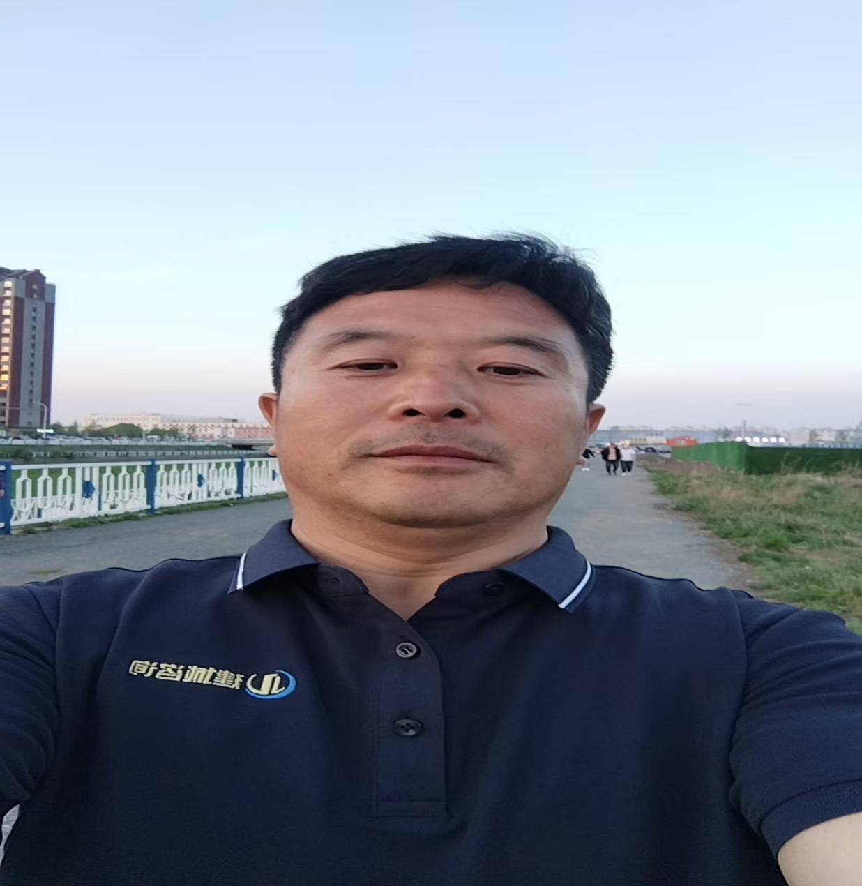 吉林省建