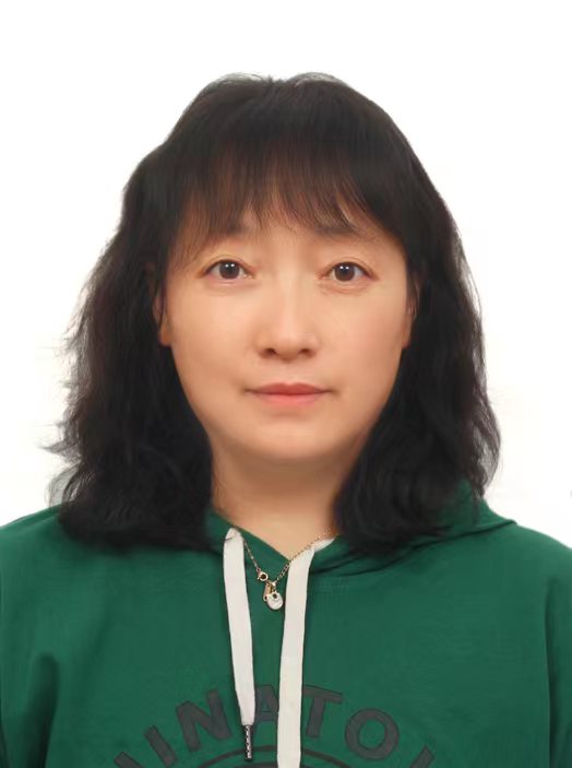 李明秋